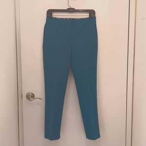 Boden Richmond Pants